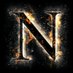 Narcisse Tehou (@tehounarcisse) Twitter profile photo Narcisse Tehou (@tehounarcisse) Twitter profile photo