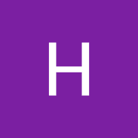 Hal Henderson - @HalHenderson10 Twitter Profile Photo