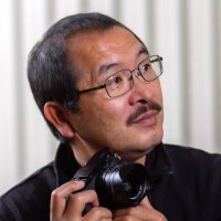 Ringo Chiu 趙漢榮 (@ringochiu) 's Twitter Profile