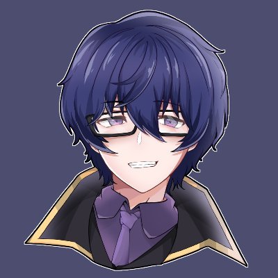 Rayさんのプロフィール画像