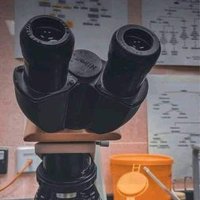 Dr. O҉M҉A҉R҉_ A҉L҉B҉A҉S҉H҉A҉_ (@omar_albasha_) 's Twitter Profile