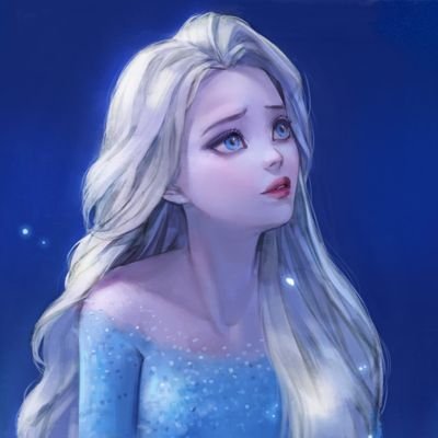 Frozen N4さんのプロフィール画像