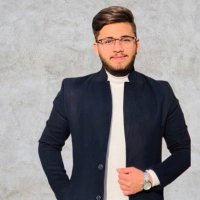 Ahmed M. Khader | أحمد مثقال خضر (@ahmedmkhader3) 's Twitter Profile