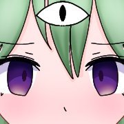 KirinkuVT (Pre-Debut)さんのプロフィール画像