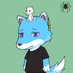 degen.eth (@optimisticmiind) Twitter profile photo degen.eth (@optimisticmiind) Twitter profile photo