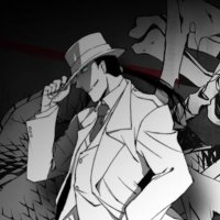 thealchemist174 (@alchemist174yt) 's Twitter Profile Photo thealchemist174 (@alchemist174yt) 's Twitter Profile Photo