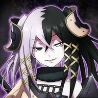 すーあんこ (@rjrztp124hofhqd) 's Twitter Profile
