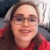 Heather (@heather87100137) Twitter profile photo Heather (@heather87100137) Twitter profile photo