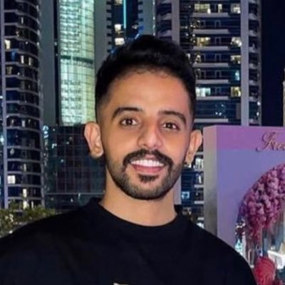Football agent 💼⚽️ @wass_football . وكيل أعمال لاعبين
