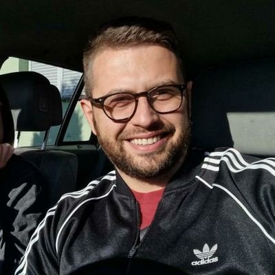 gufigram's profile picture. https://t.co/IxdVBD4lSv