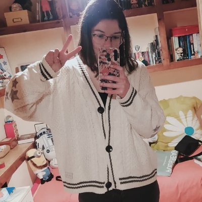 dende o caurel ao mar