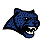 Canyon View Basketball Profile