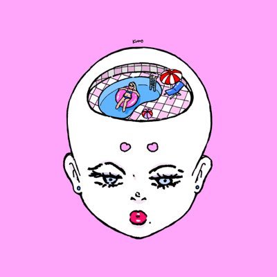 ☁️くもむすめ☁️さんのプロフィール画像