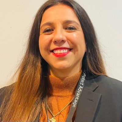 atxbmamba's profile picture. •A Quest To Be The Best Version Of Yourself. 🏀✈️ #CustomerCareAward22’ 🏆#2023ThriveAlumni #TeamMambas •All Thoughts Are My Own.