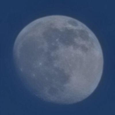 Safemoon since June 2021