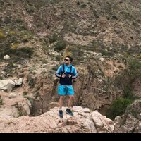 LUGO (@fa_lugo) 's Twitter Profile Photo