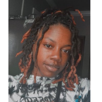 LetsGetDESTED's profile picture. 👩🏾‍🍳 Food is Life 🤷🏾‍♀️ Instagram/heavenlihands