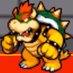 Nate Bowser (@bowsernate) Twitter profile photo Nate Bowser (@bowsernate) Twitter profile photo