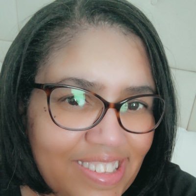 yhawkins13's profile picture. @APA HR Benefits Manager | Lover of books, movies, music, sports, food, travel and all things pop culture |Tweets and opinions are my own.