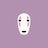 New8_8weN's profile image