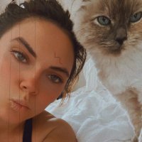 Alisha Mullally (@alisha_mullally) 's Twitter Profile