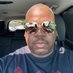 #DC/MD/VA/DE/WV BringsUTalent (@crsbustour) Twitter profile photo #DC/MD/VA/DE/WV BringsUTalent (@crsbustour) Twitter profile photo