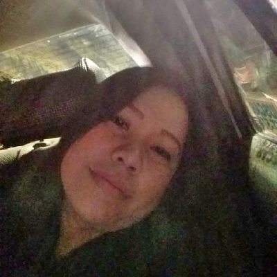 annacabillo's profile picture. One Beat ~ One Dance - One Topic ~
                                            One Vision ::::