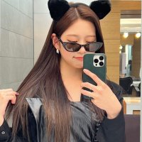 aus ♡ | quitting (@_ausbuys) 's Twitter Profile