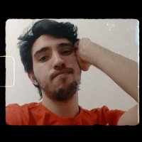 luskario (@lucassdnts) 's Twitter Profile