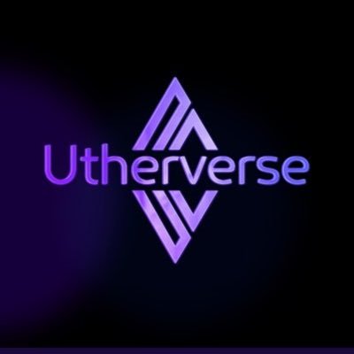 Utherverse - CLOSED BETA LIVE NOW!
