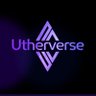 Utherverse's profile picture. #XAEON 🕹️THE NEXT LAYER OF THE INTERNET🕹️ $UTHR Contract address ⬇️ 8sdE4z8X8DZNjFSXW6fJt66339xLGmBA9Q1h8zxMpXKt