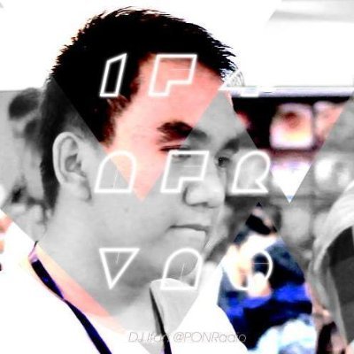 i'm a composser and DJ. My stage name is CIFAN and sometimes i open a commish | ID and EN |