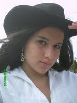 LuanaOSVC's profile picture. Violinista na Orquestra Sinfônica Vale do Cotinguiba, e apaixonada pelo Mundo da Música!