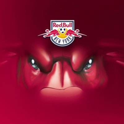 NY Red Bull Fan all the way from the Midwest! Became a fan because of RB Leipzig #RBNY