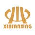 XINSANXING (@sanxingx) Twitter profile photo XINSANXING (@sanxingx) Twitter profile photo