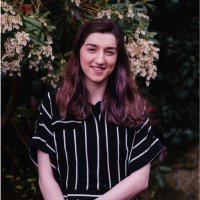 Talitha Duncan-Todd (@talitha_dtodd) 's Twitter Profile Photo Talitha Duncan-Todd (@talitha_dtodd) 's Twitter Profile Photo