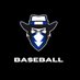 Midway Baseball (@midway_baseball) Twitter profile photo Midway Baseball (@midway_baseball) Twitter profile photo