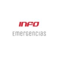 Canal de noticias de último momento acerca de servicios de Emergencias en Paraguay | Envíanos tu Reporte 📥