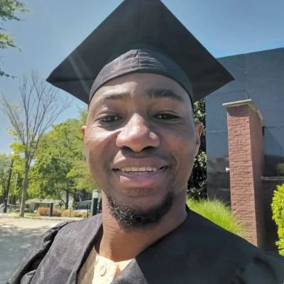 YoussefNjim's profile picture. 