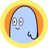 BooglesNFT's profile picture. NFT on ethereum blockchain