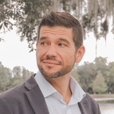 Jim Doyle (jimdoyle) / Twitter