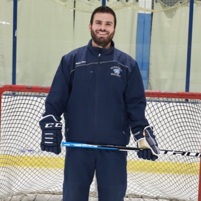 TomNatoliPE's profile picture. PE Teacher • Suffern Central • Head Modified/Assistant Varsity🏒 Head Modified ⚾️ Manhattanville | Becker #MountiePride #OneSuffern