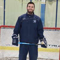 Tom Natoli (@tomnatolipe) 's Twitter Profile Photo Tom Natoli (@tomnatolipe) 's Twitter Profile Photo