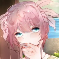 axolotilo | GERVtuber (@tilorian) 's Twitter Profile