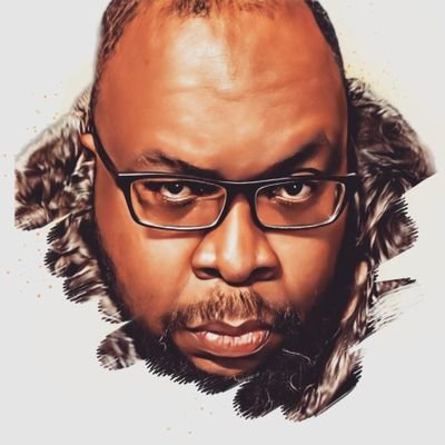 Black nerd | father | Saints fan | writer | photographer | gamer | podcast host | movie buff | chef | martial artist | jack of all trades | master of none