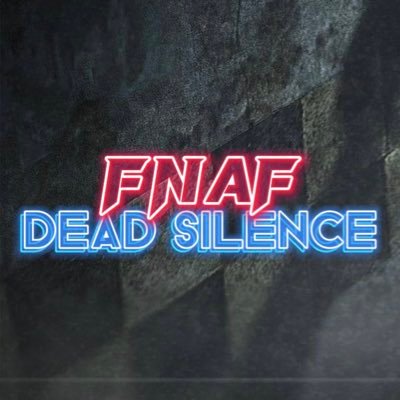 Development updates and teasers for our upcoming fan-game are posted here. We also post News on FNAF and other FNAF projects.