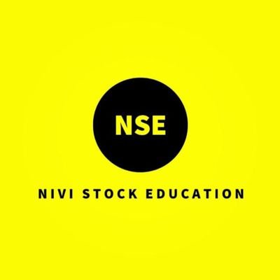 Learn & Earn - #Stock #Cash #Nifty50 #Banknifty #StockFuture #Option #ShareMarket #StockMarket #Jhunjhunwala #Cnbc #ZeeBusines #Ipo #Intraday #Commodity #Profit