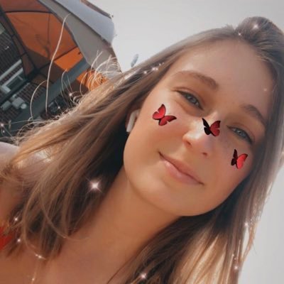 KatieG_16's profile picture. Saginaw Valley State University