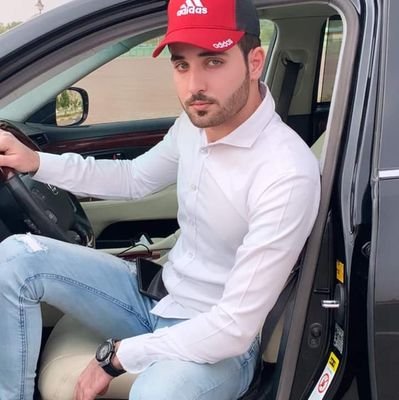 أمير Profile