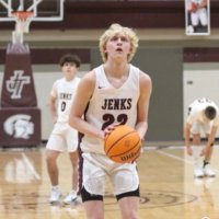 Alex Dodder (@alexdodder) 's Twitter Profile